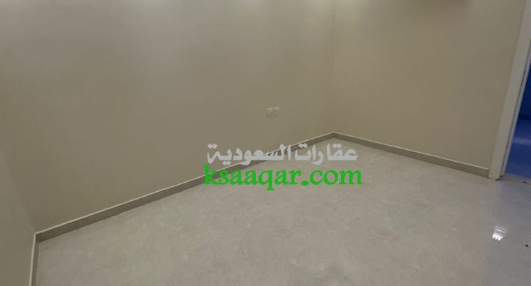 شقق سكنيه مميزه للايجار السنوي بشمال الرياض وشرق ا