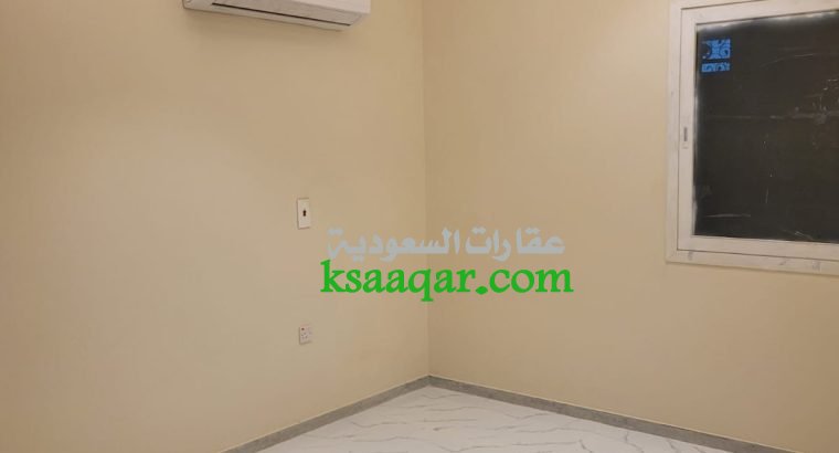 شقق سكنيه مميزه للايجار السنوي بشمال الرياض وشرق ا