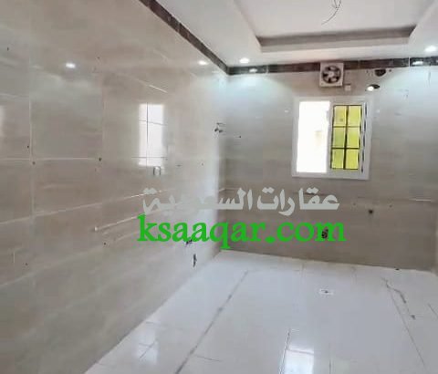 شقة للايجار في حي الفلاج جدة