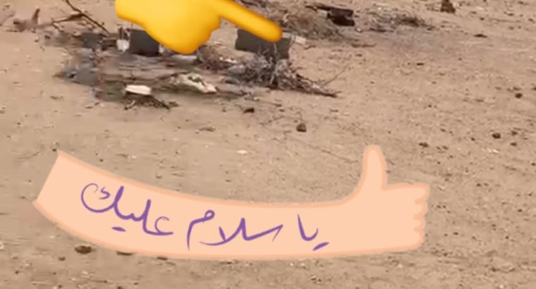 أرض لقطة للبيع بحي الملك فهد بمحافظة الافلاج