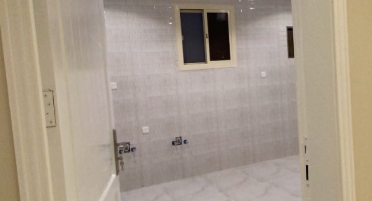 شقق للبيع