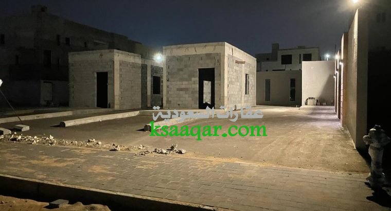 للايجار 2 اكشاك تجاريه منفصله مصرحة كافيه تقع عل