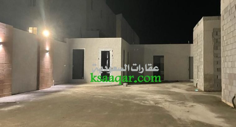 للايجار 2 اكشاك تجاريه منفصله مصرحة كافيه تقع عل