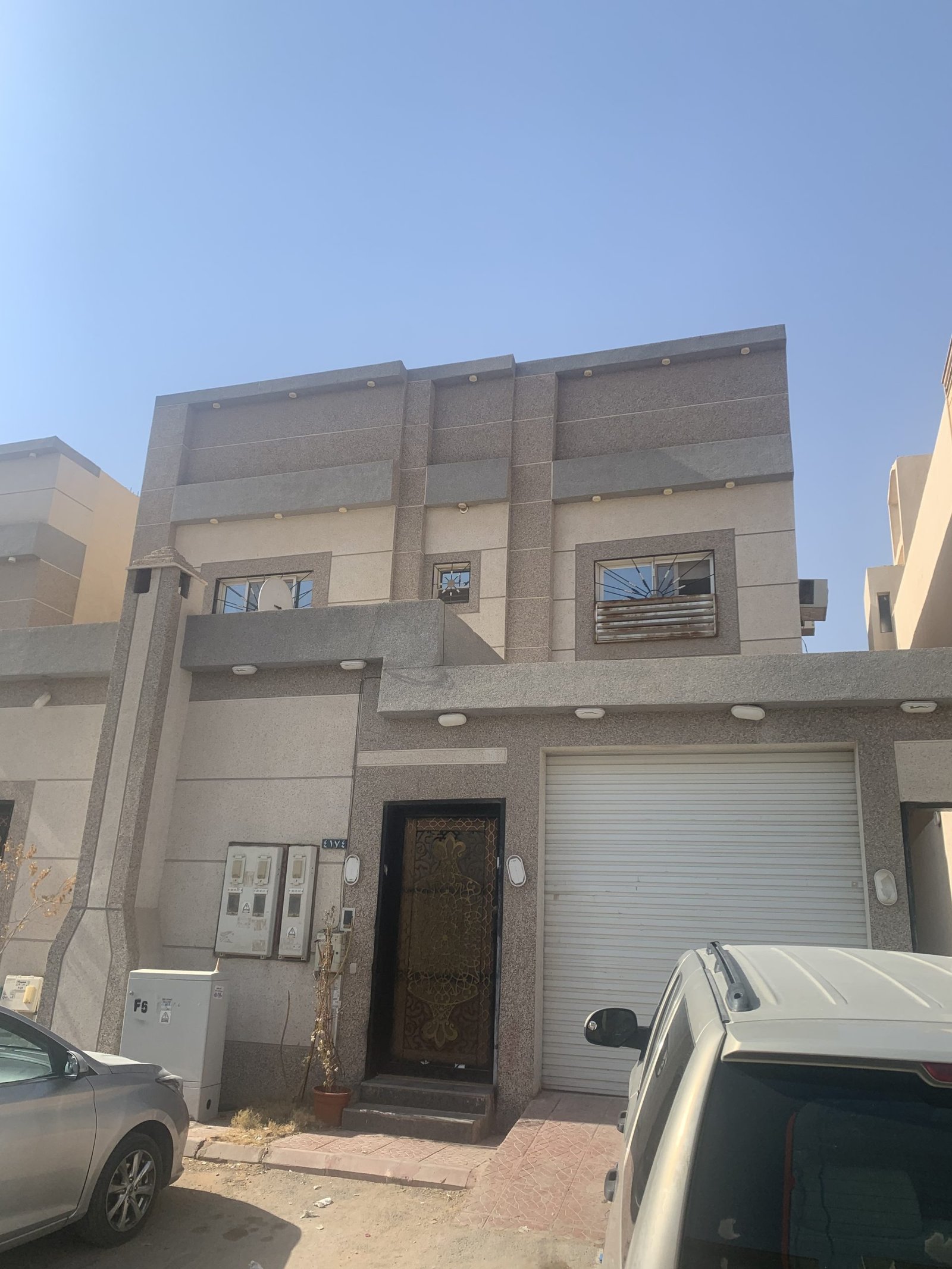 ناصر المشيطي