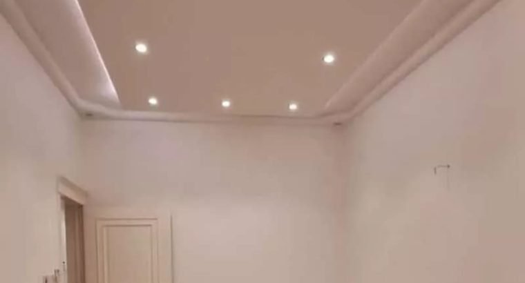شقة للإيجار الرياض قرطبة