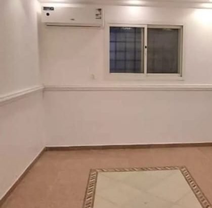 شقة للإيجار الرياض قرطبة
