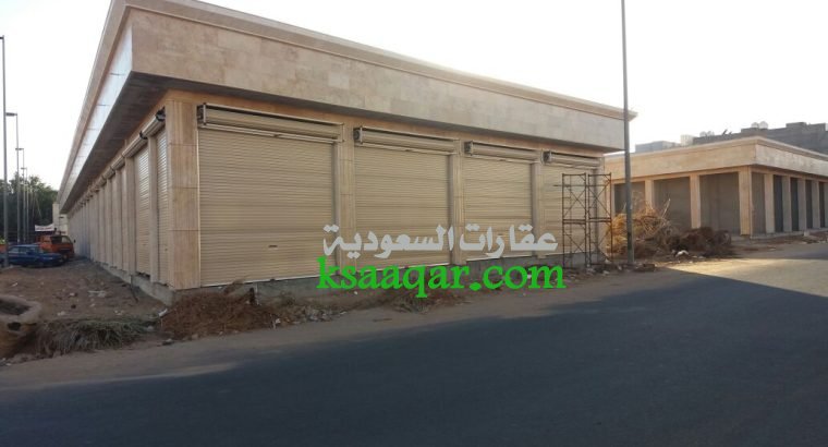 مقاول مستودعات هناجر 0559666984