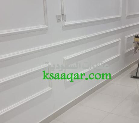 بيت دورين للبيع في الفيحاء بالرياض