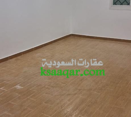 بيت دورين للبيع في الفيحاء بالرياض
