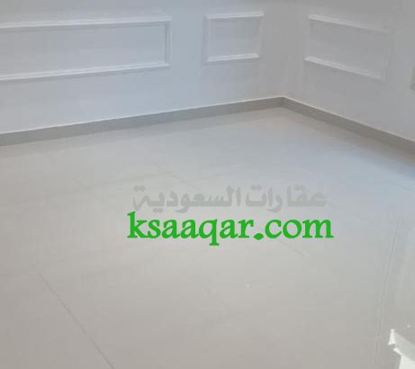 بيت دورين للبيع في الفيحاء بالرياض