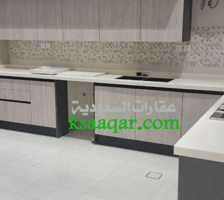 بيت دورين للبيع في الفيحاء بالرياض