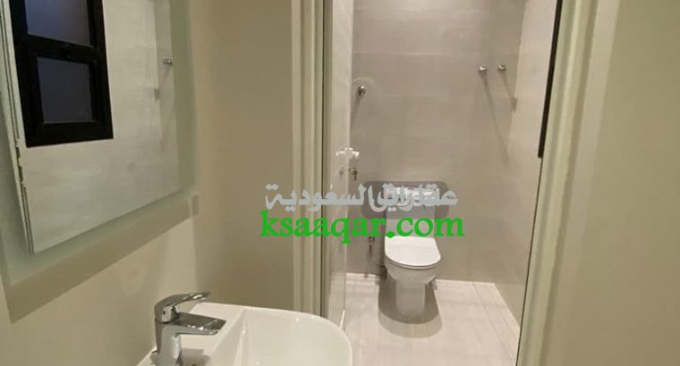 استمتع بالرفاهية والأناقة في فيلا أحلامك