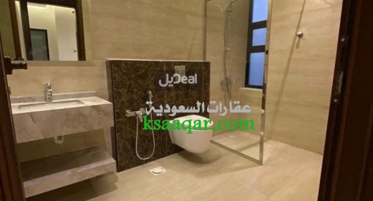 استمتع بالرفاهية والأناقة في فيلا أحلامك