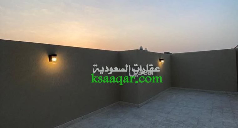 استمتع بالرفاهية والأناقة في فيلا أحلامك