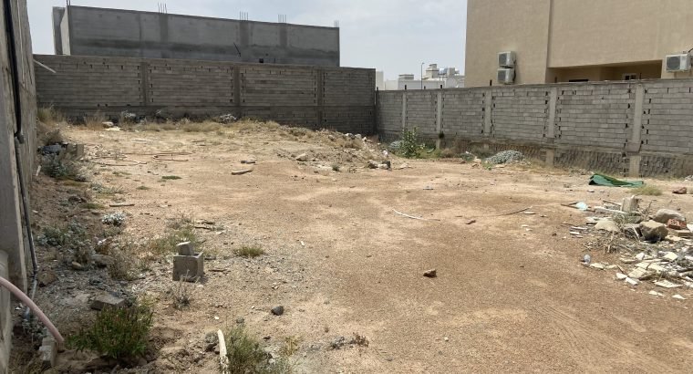 للبيع ارض بمخطط الخليج بالحويه
