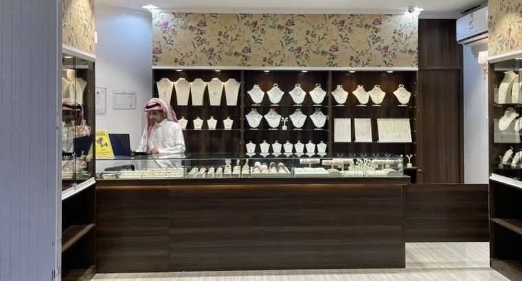 محل للبيع الرياض مول
