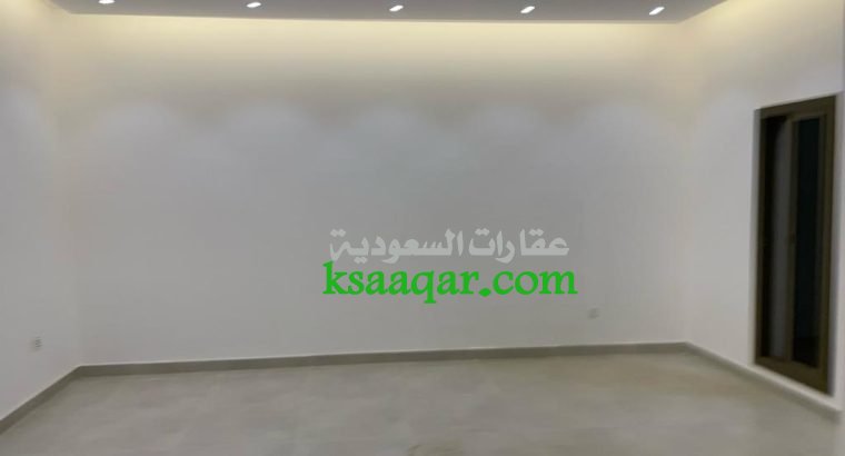 للبيع فيلا مودرن فاخره ف جده حي الياقوت ابحر الشما