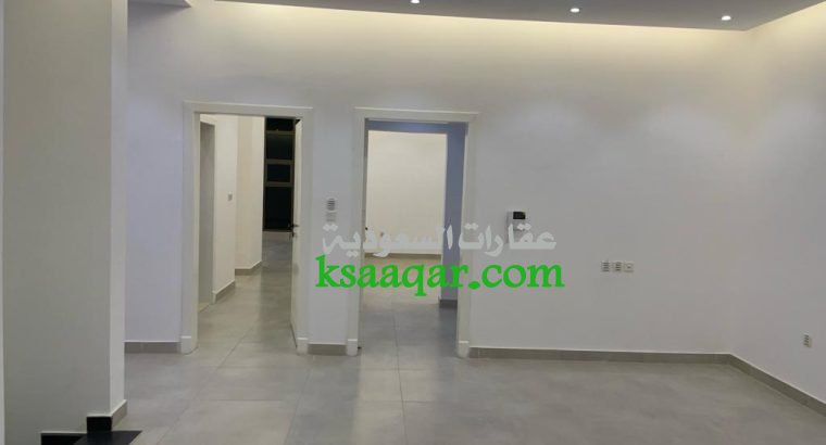 للبيع فيلا مودرن فاخره ف جده حي الياقوت ابحر الشما