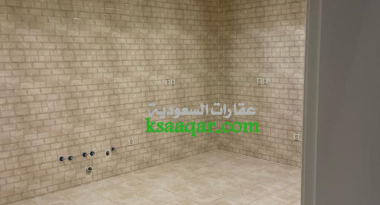للبيع فيلا مودرن فاخره ف جده حي الياقوت ابحر الشما