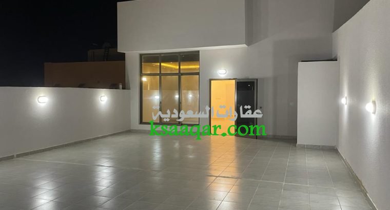 للبيع فيلا مودرن فاخره ف جده حي الياقوت ابحر الشما