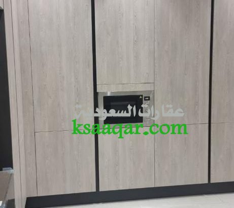 بيت دورين للبيع في الفيحاء بالرياض