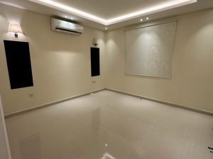 شقه للايجار بحي الملقا الرياض