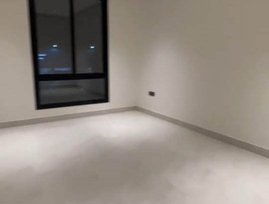 الرياض حي النهضه شقه ايجار