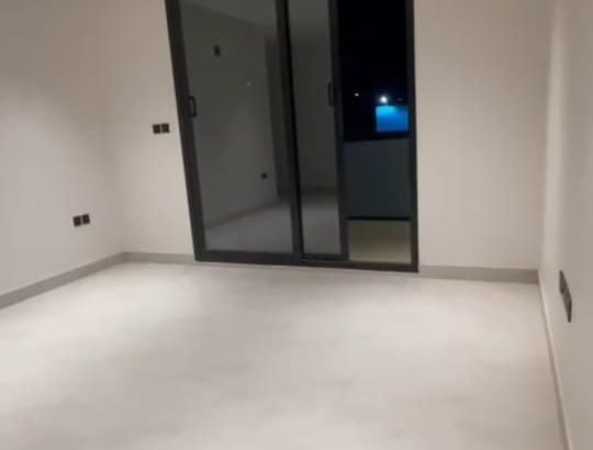 الرياض حي النهضه شقه ايجار