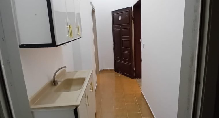 شقق للايجار السنوى عوايل ممتازه