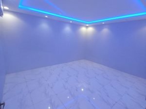 شقه فاخره للايجار حي العقيق