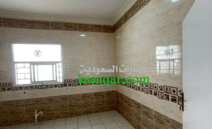 للايجار شقة في حي الرمال بسعر ممتاز