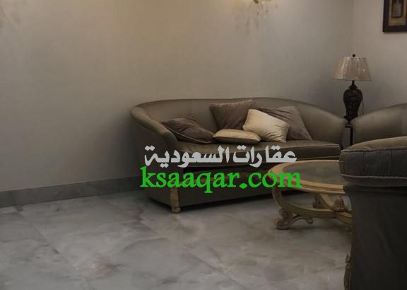 للبيع فيلا مساحة 312حي المصيف