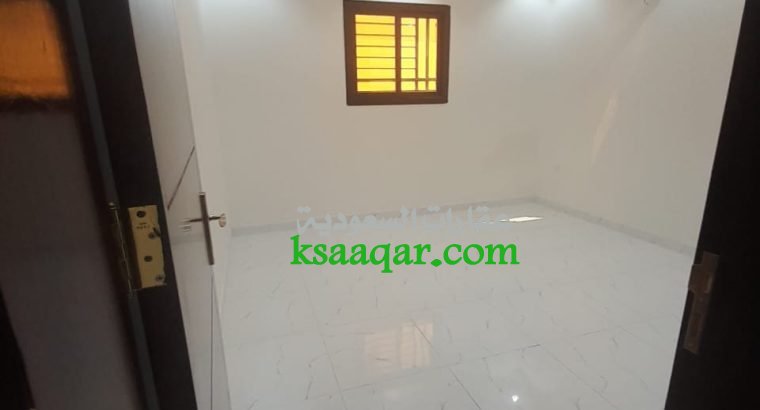 شقق للايجار السنوى فى تبوك