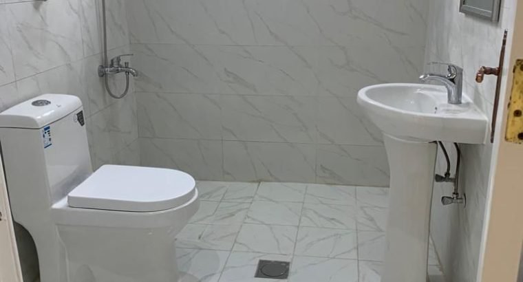 شقه للإيجار في الرياض حي الازدهار