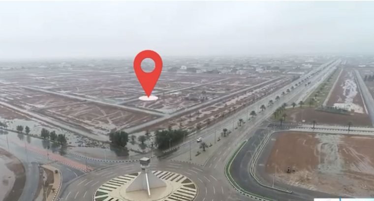 بمحافظة الشنان في حائل اراضي للبيع بمساحات كبيره