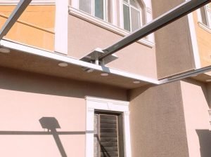 الرياض حي الملقا