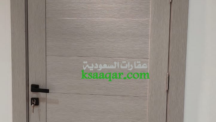 أبواب WPC , PVC , مصفحة