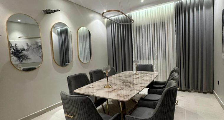 شقق سكنية للبيع