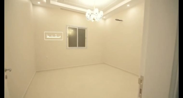 فيلا رووف فاخرة Luxury Villa Roof vip عرض خاص