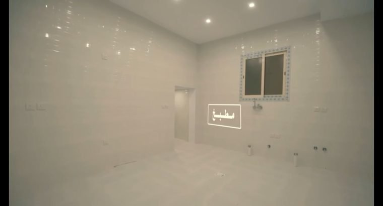 فيلا رووف فاخرة Luxury Villa Roof vip عرض خاص