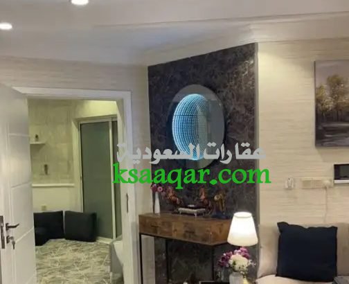 للبيع فيلا مساحة 312 حي المصيف