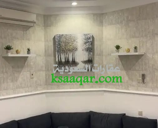 للبيع فيلا مساحة 312 حي المصيف