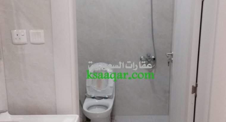 شقة فاخرة للايجار في الرياض