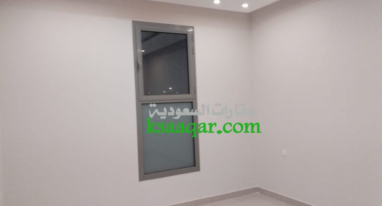 شقة فاخرة للايجار في الرياض