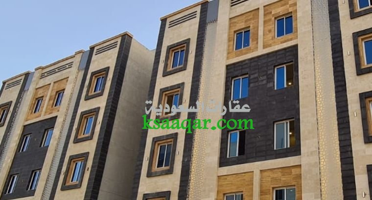 الرياض/السليمانية/النرجس/يرموك/ريان/قرطبة/اشبيليا