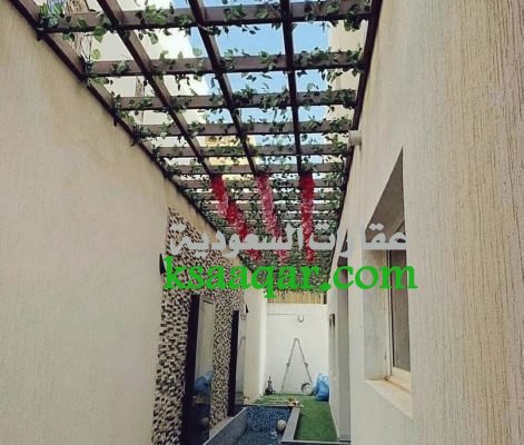 تركيب جميع انواع المظلات وسواتر وبيوت الشعر