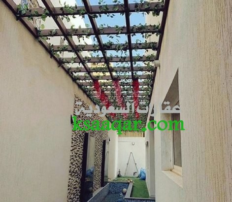 تركيب جميع انواع المظلات وسواتر وبيوت الشعر