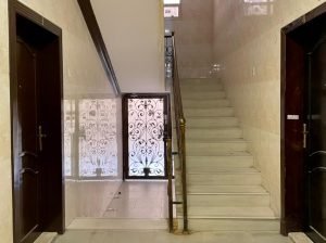 شقه للايجار – الدمام