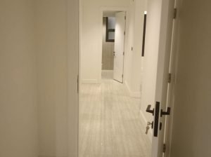 شقه راقيه للإيجار