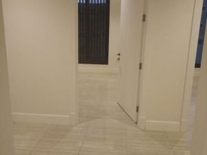 شقه فاخره للإيجار